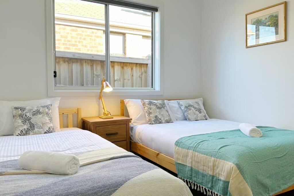 Photo of Bedroom in Truganina