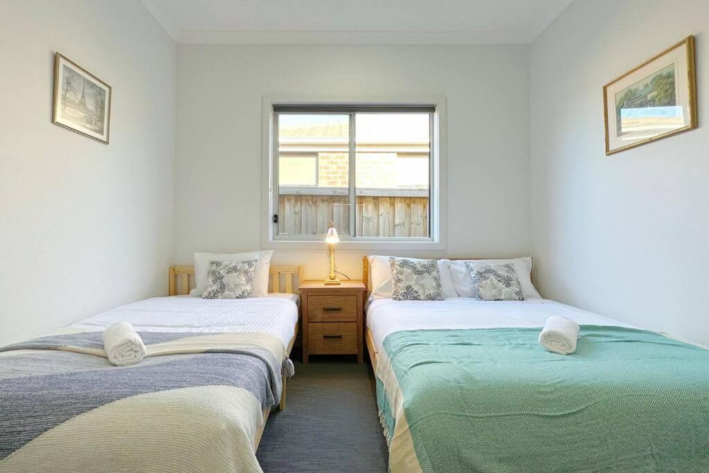 Photo of Bedroom in Truganina