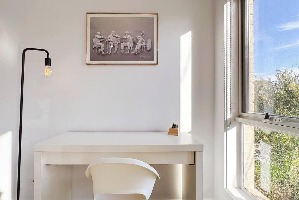 Photo of Others in Truganina