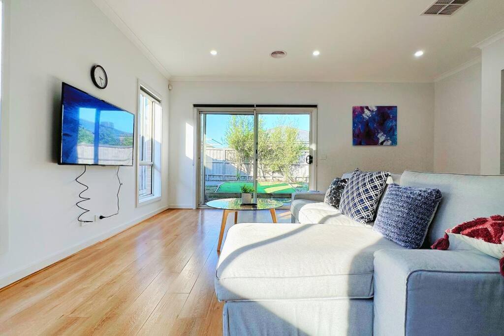 Photo of Livingroom in Truganina