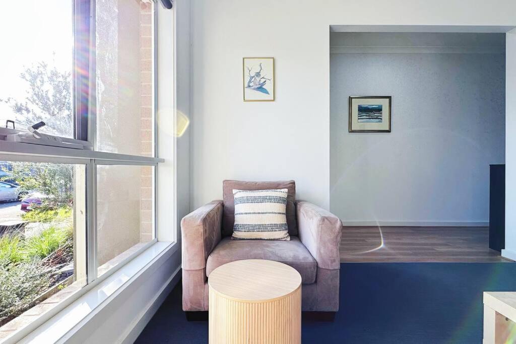 Photo of Others in Truganina