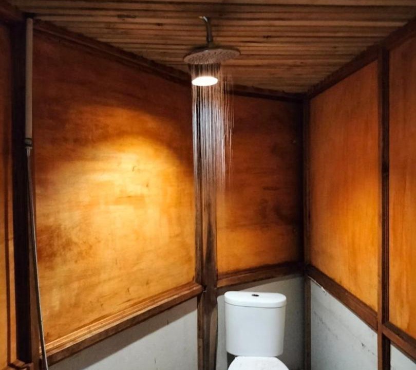 Photo of Others in Sulawesi