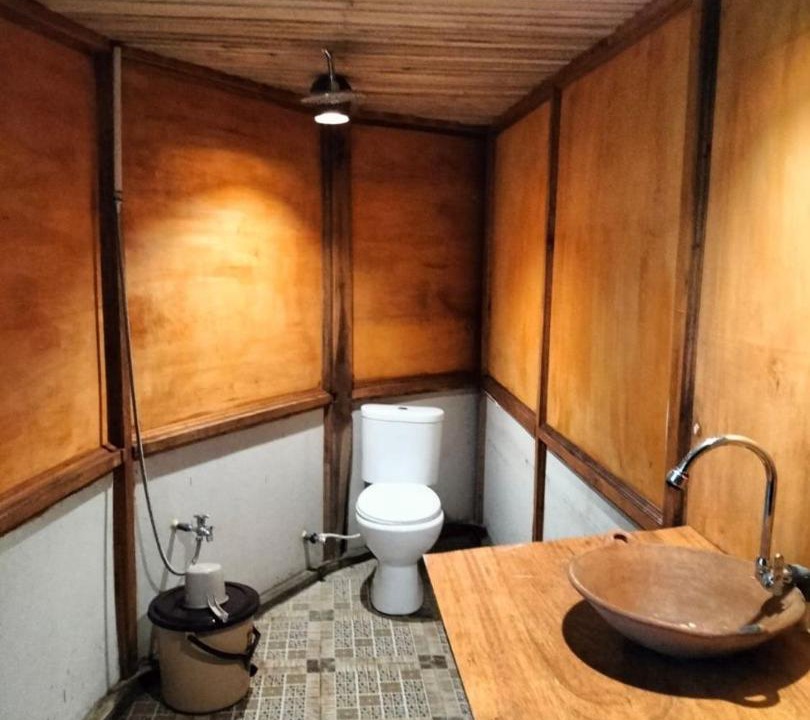 Photo of Others in Sulawesi