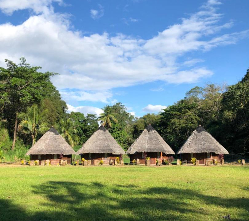 Photo of Others in Sulawesi