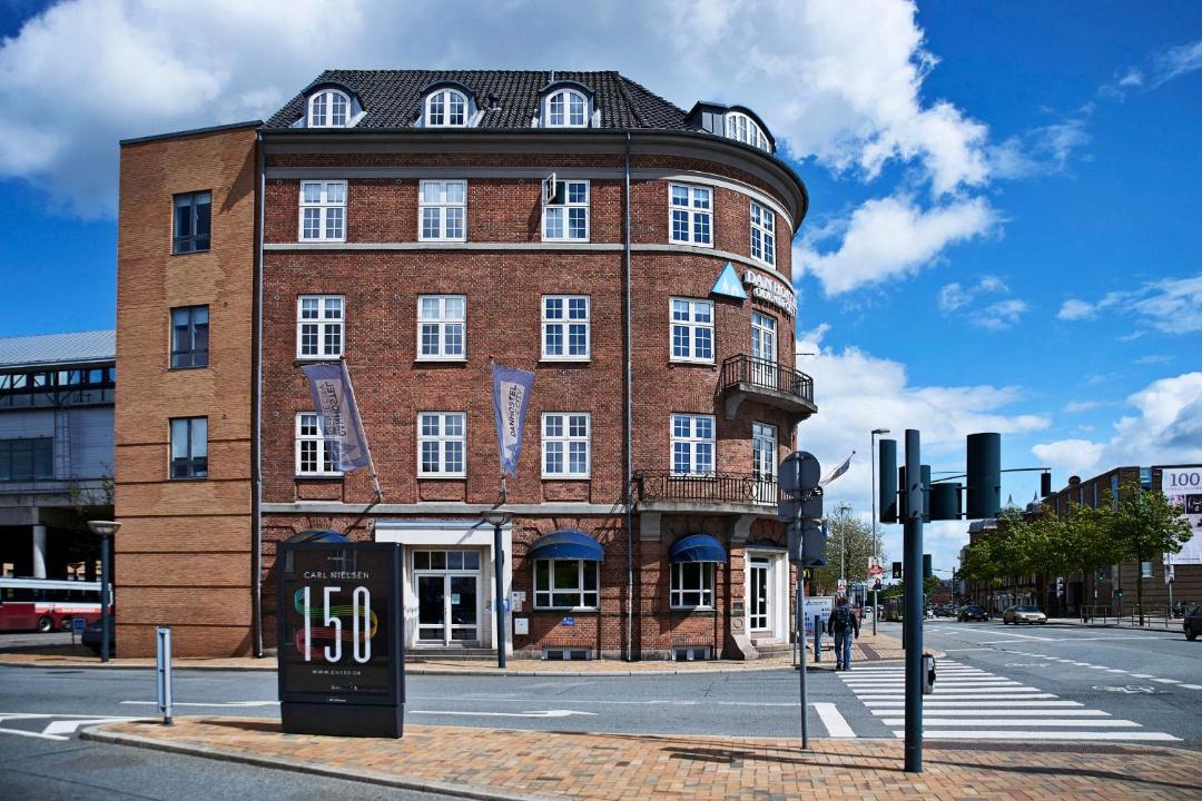 Photo of Others in Odense