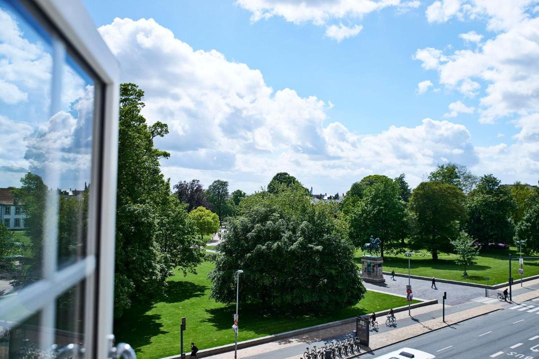 Photo of Others in Odense