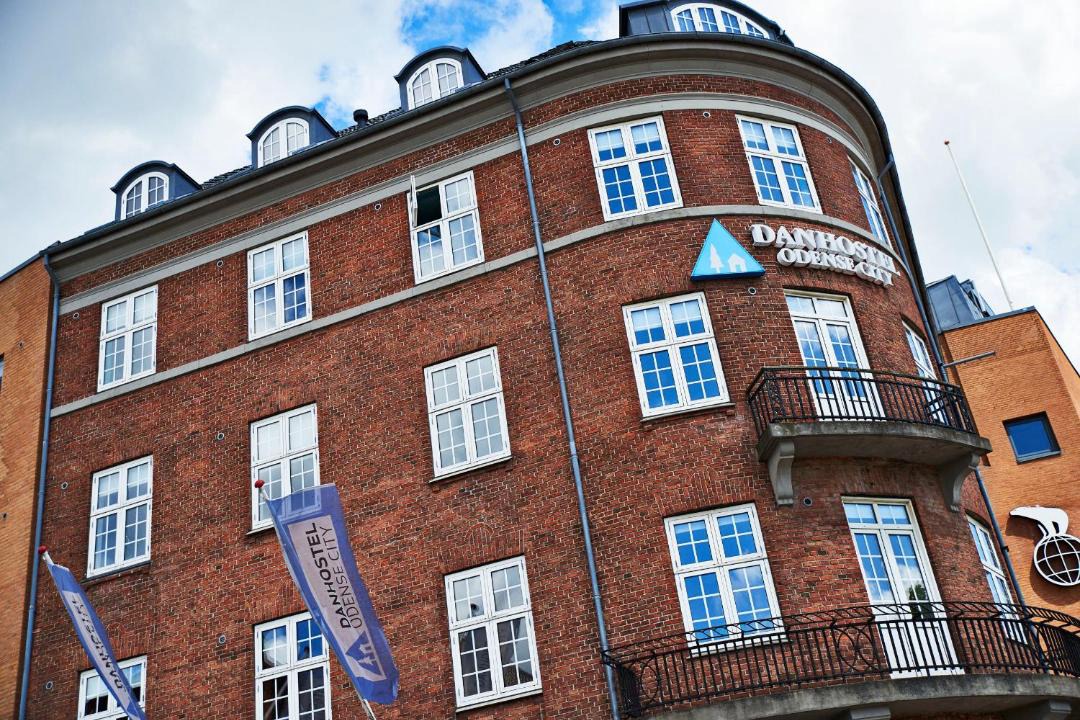 Photo of Others in Odense