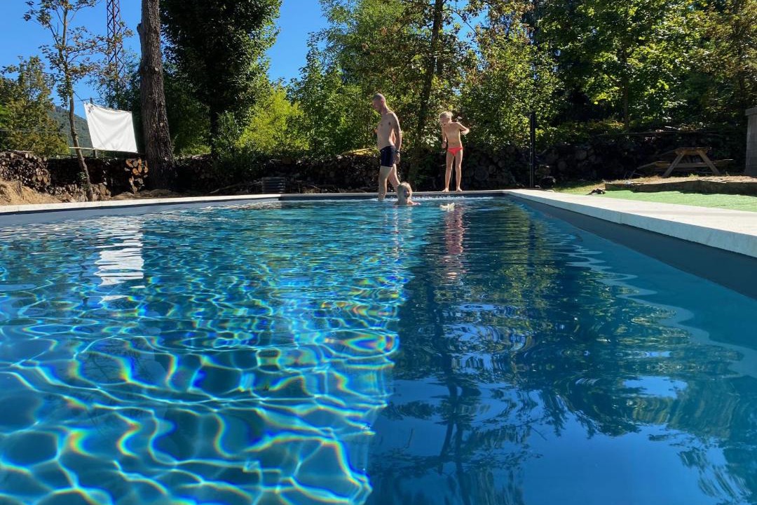 Photo of Others in Saint-Jean-du-Gard