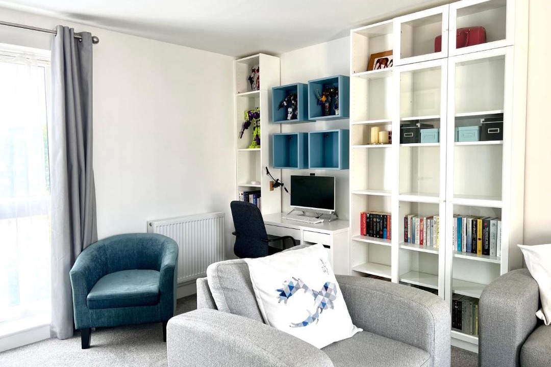 Photo of Others in Longstanton