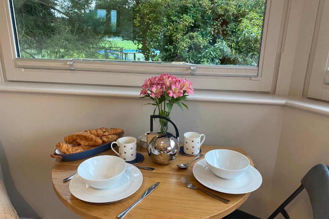 Photo of Others in West Kirby