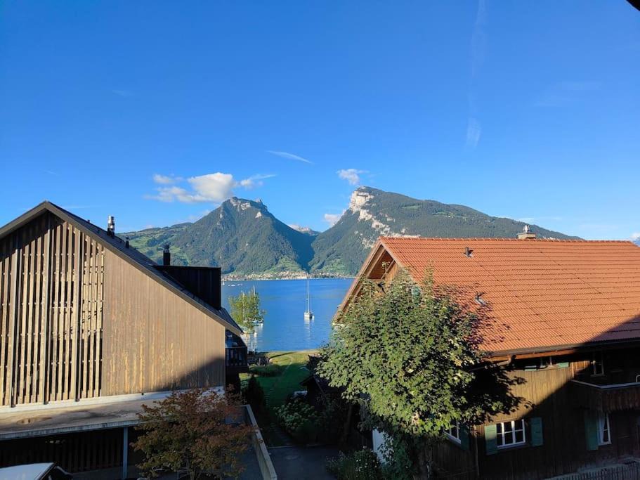 Photo of Others in Faulensee