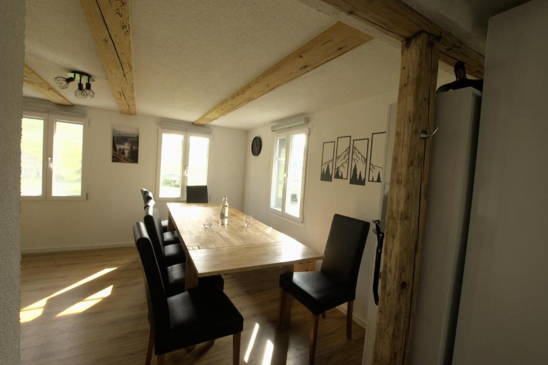 Photo of Others in Neckertal