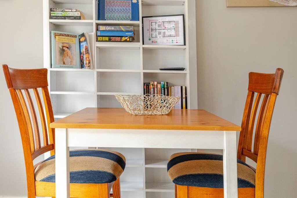 Photo of Others in Riverwood