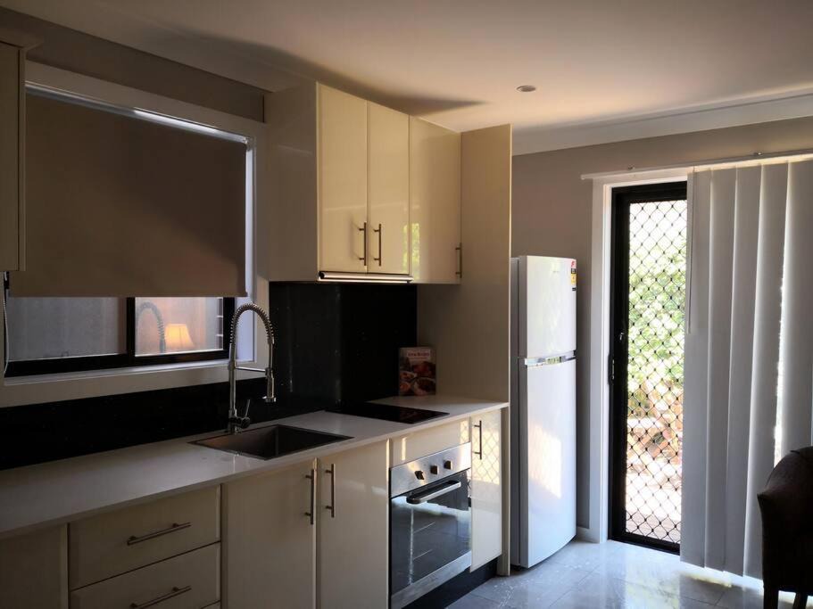 Photo of Kitchen in Riverwood