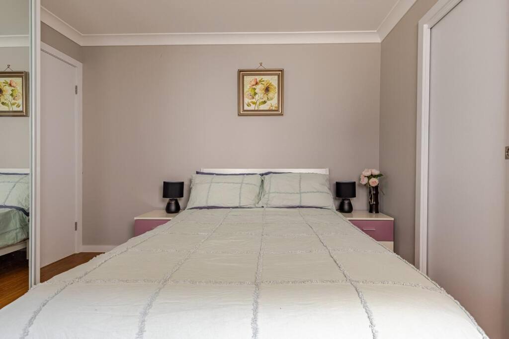 Photo of Bedroom in Riverwood