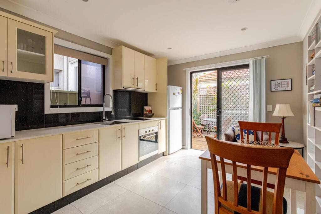 Photo of Kitchen in Riverwood