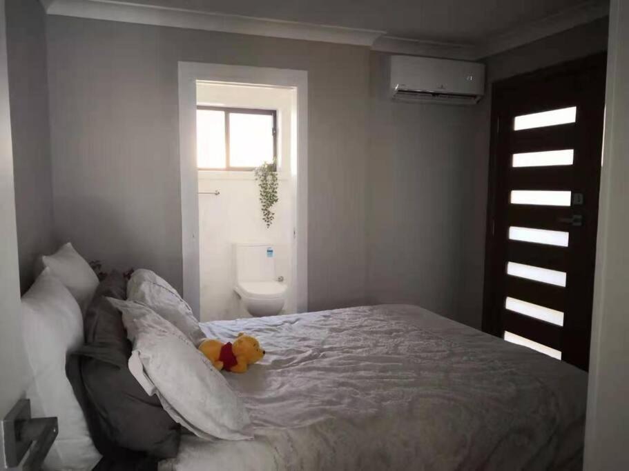 Photo of Bedroom in Riverwood