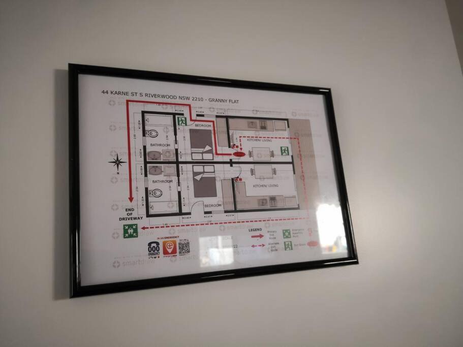 Photo of Others in Riverwood