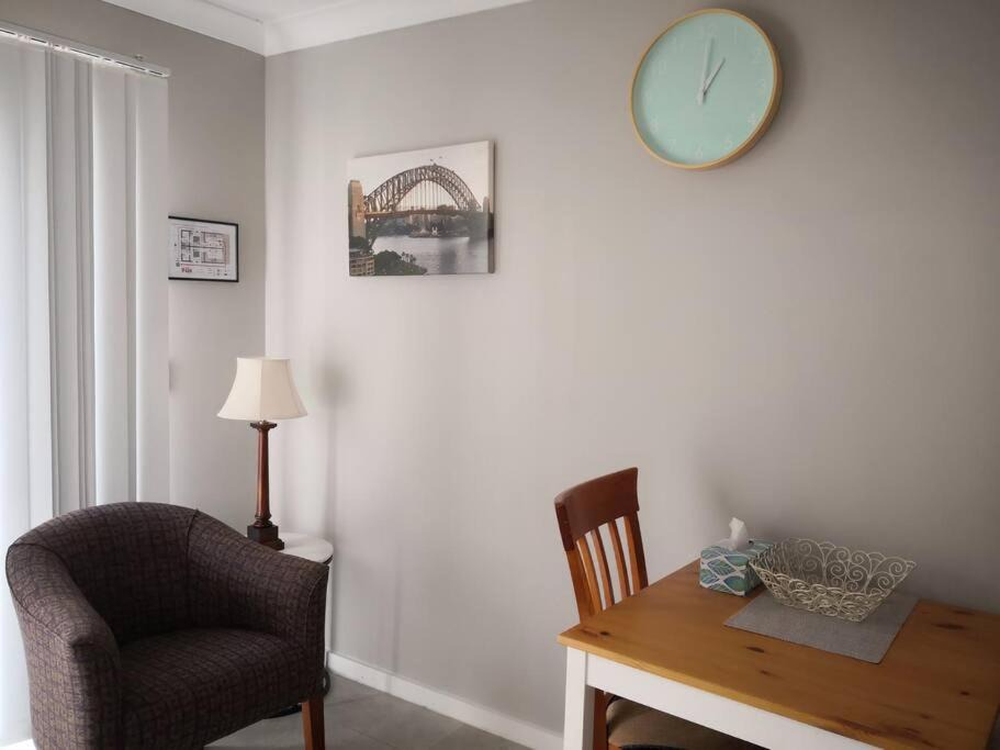 Photo of Others in Riverwood