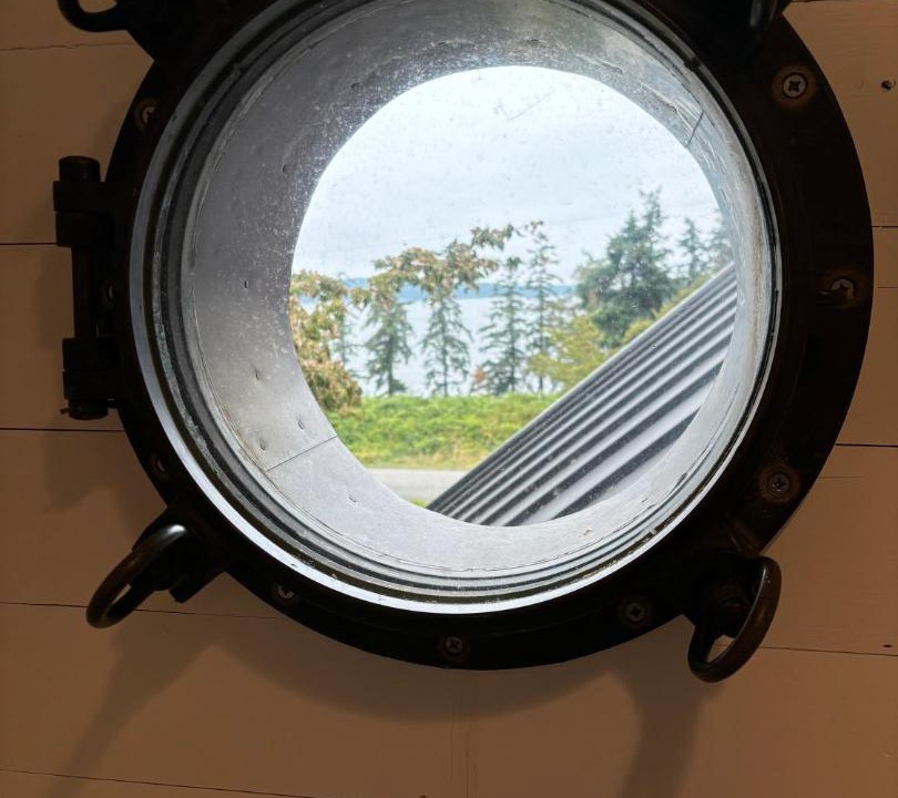 Photo of Others in Nordland