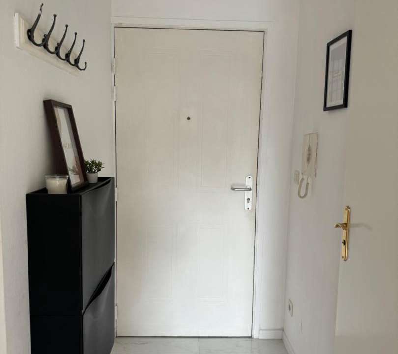 Photo of Others in Montmagny