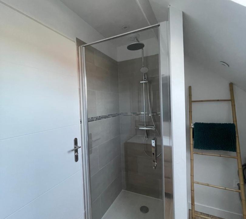 Photo of Others in Isbergues