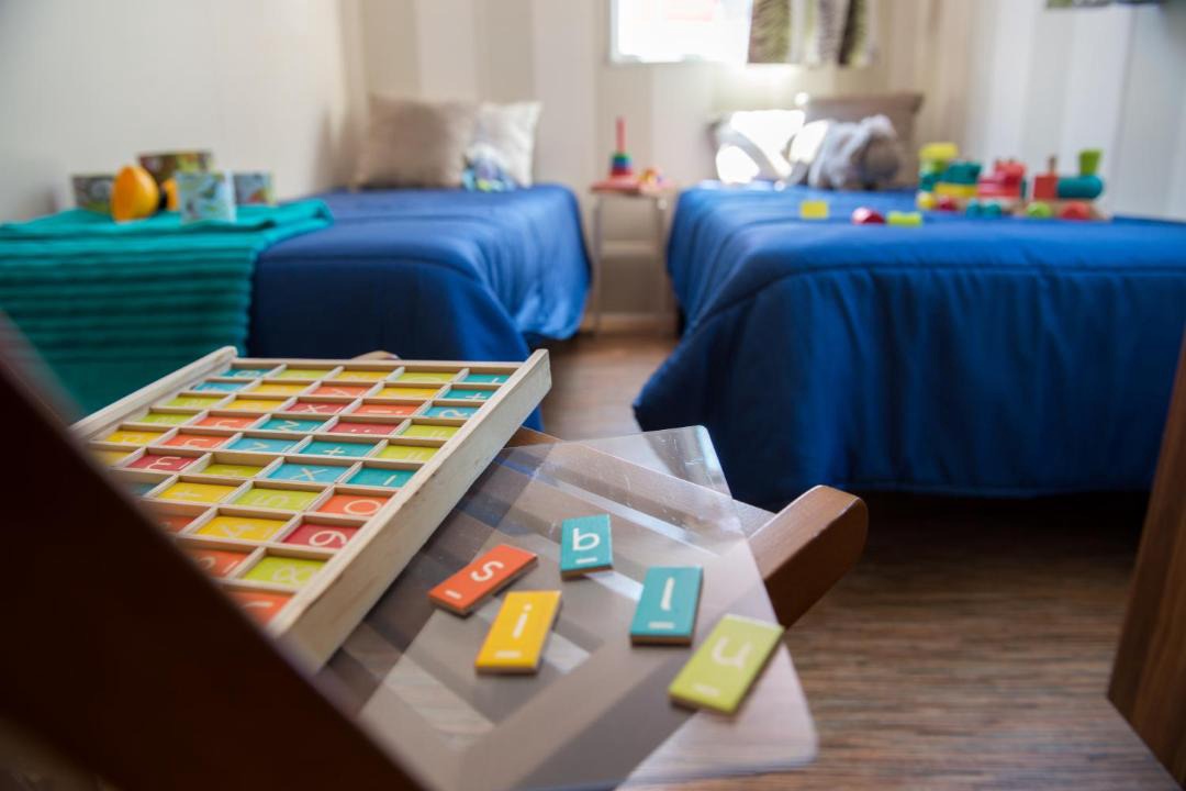 Photo of Others in Ronce-les-Bains