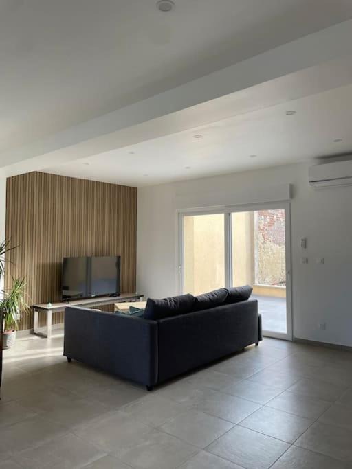 Photo of Livingroom in Isbergues