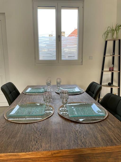 Photo of Others in Isbergues