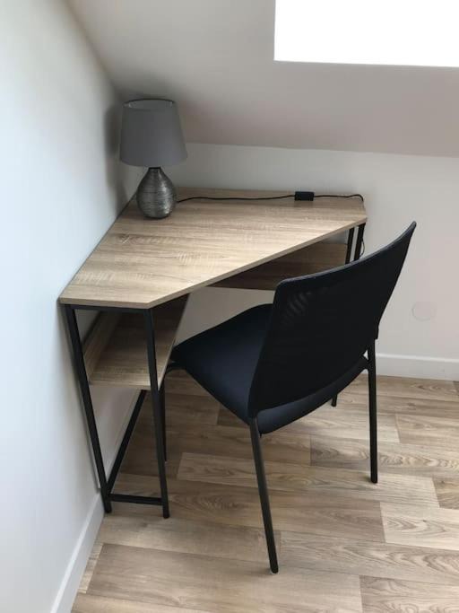 Photo of Others in Isbergues