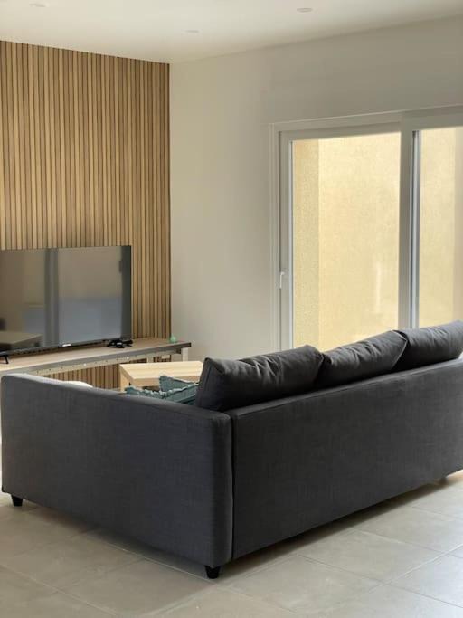 Photo of Livingroom in Isbergues