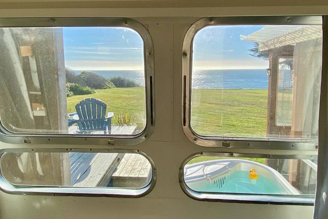 Photo of Others in Gold Beach