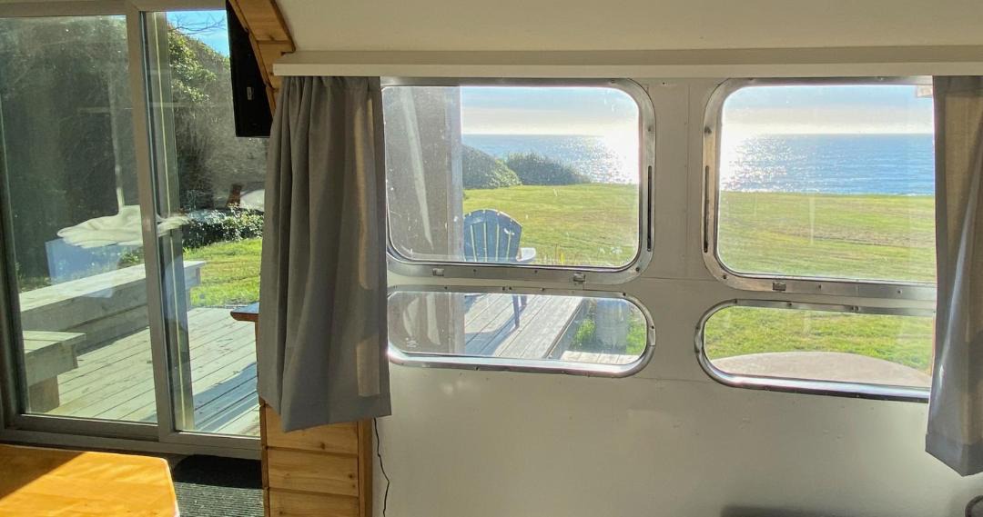 Photo of Others in Gold Beach