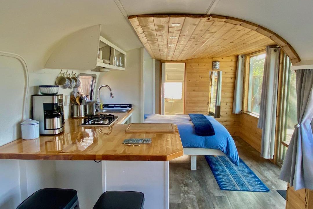 Photo of Others in Gold Beach