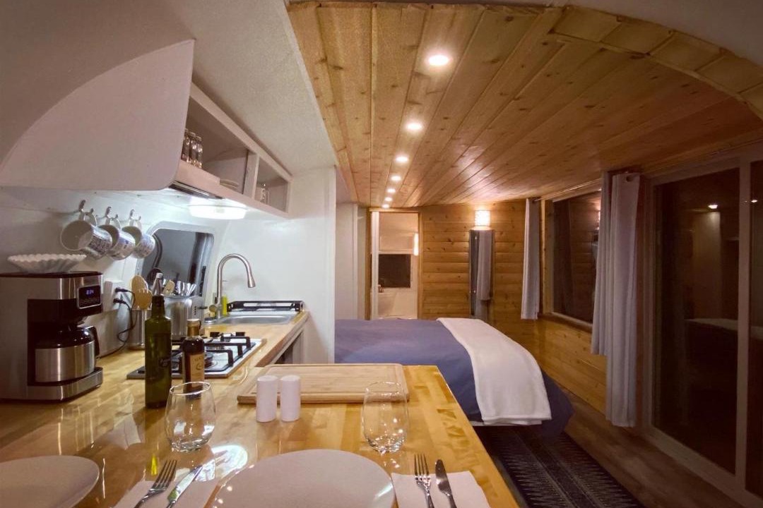 Photo of Others in Gold Beach