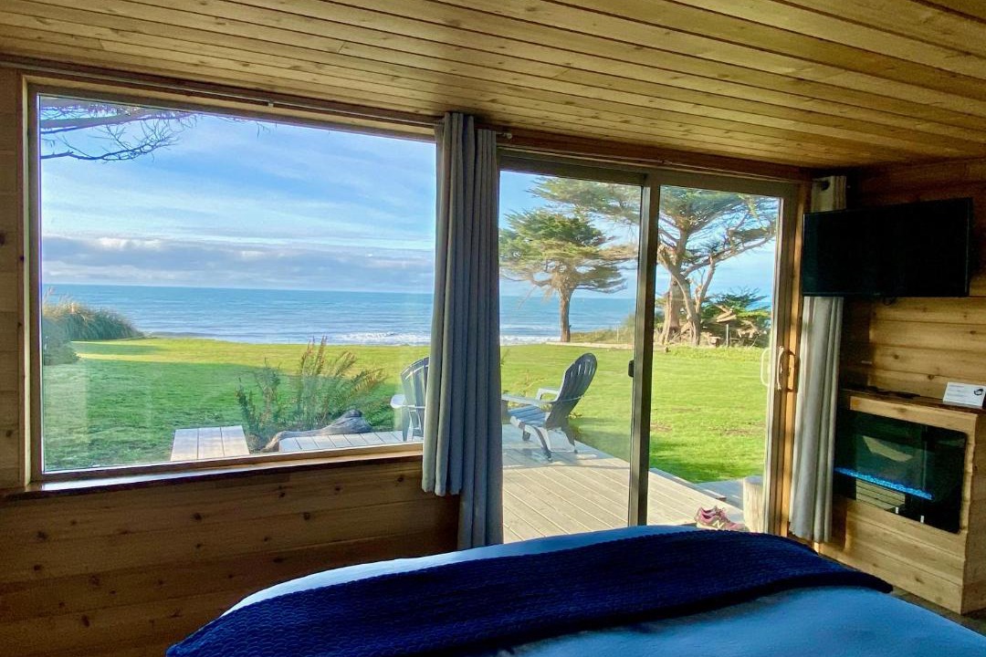 Photo of Others in Gold Beach