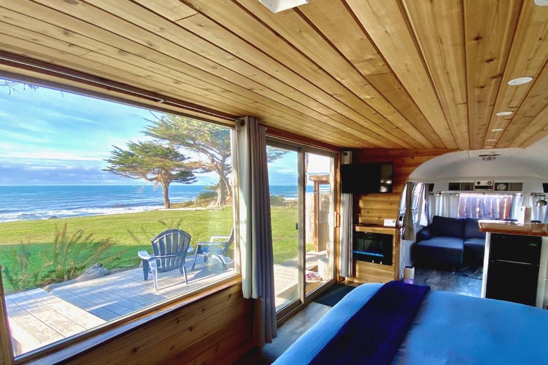 Photo of Others in Gold Beach