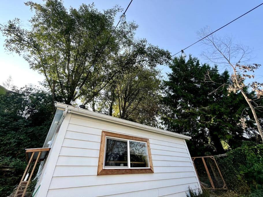 Photo of Others in North Beacon Hill