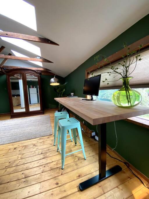 Photo of Others in North Beacon Hill