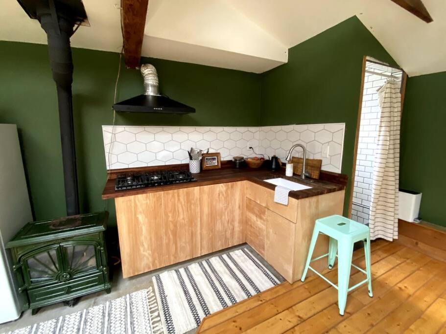 Photo of Others in North Beacon Hill