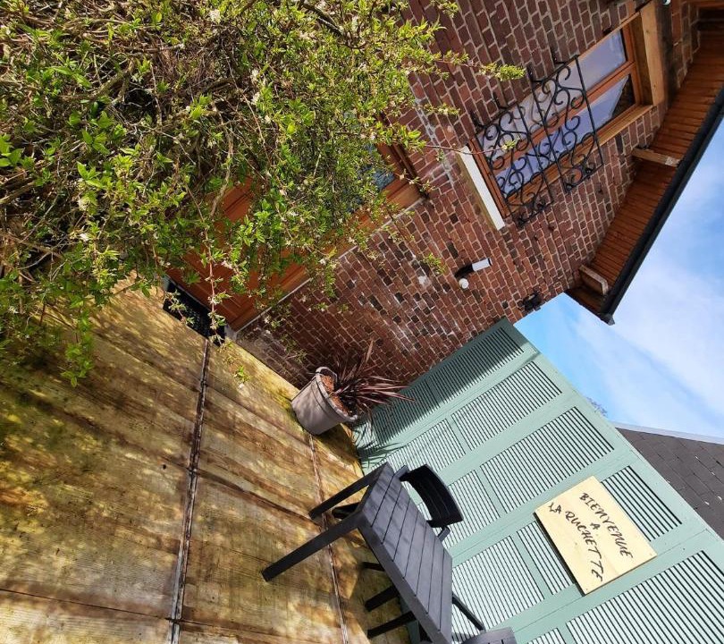 Photo of Others in Sainte-Marguerite-sur-Duclair