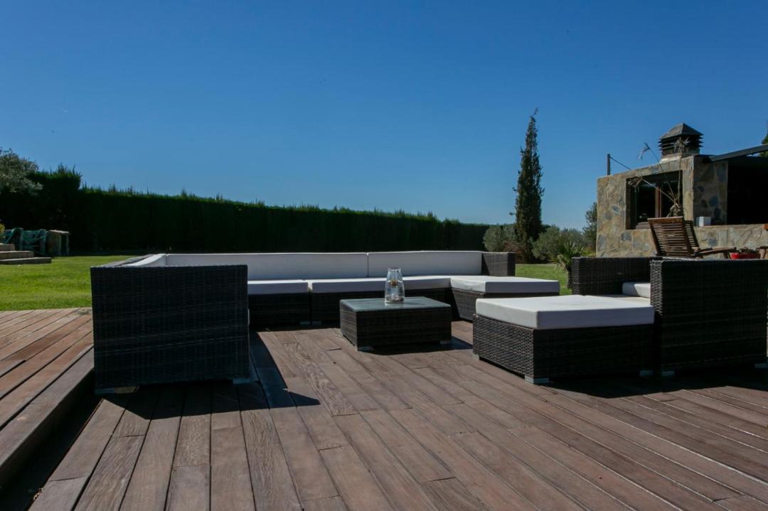 Photo of Others in Requena