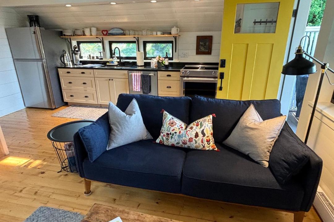 Photo of Others in Nordland