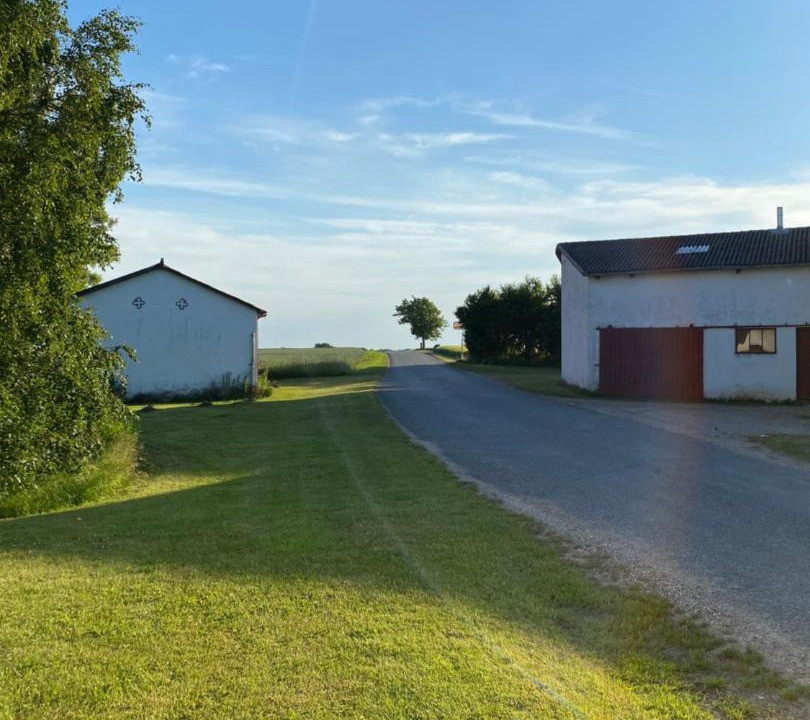 Photo of Others in Egedal Municipality