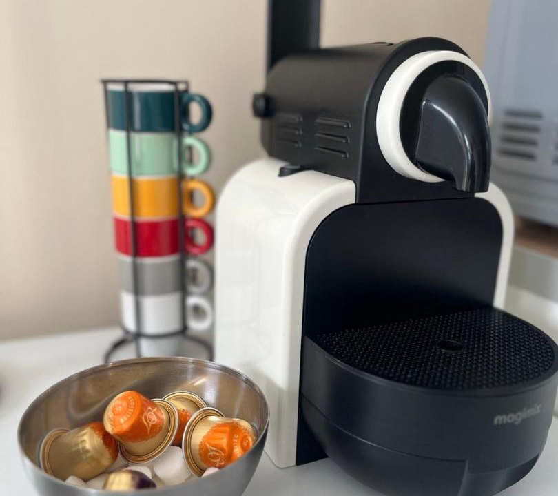 Photo of Others in Valenciennes