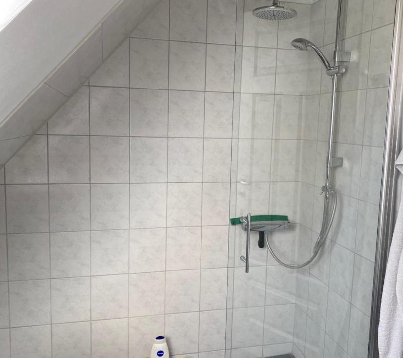 Photo of Bathroom in Egedal Municipality