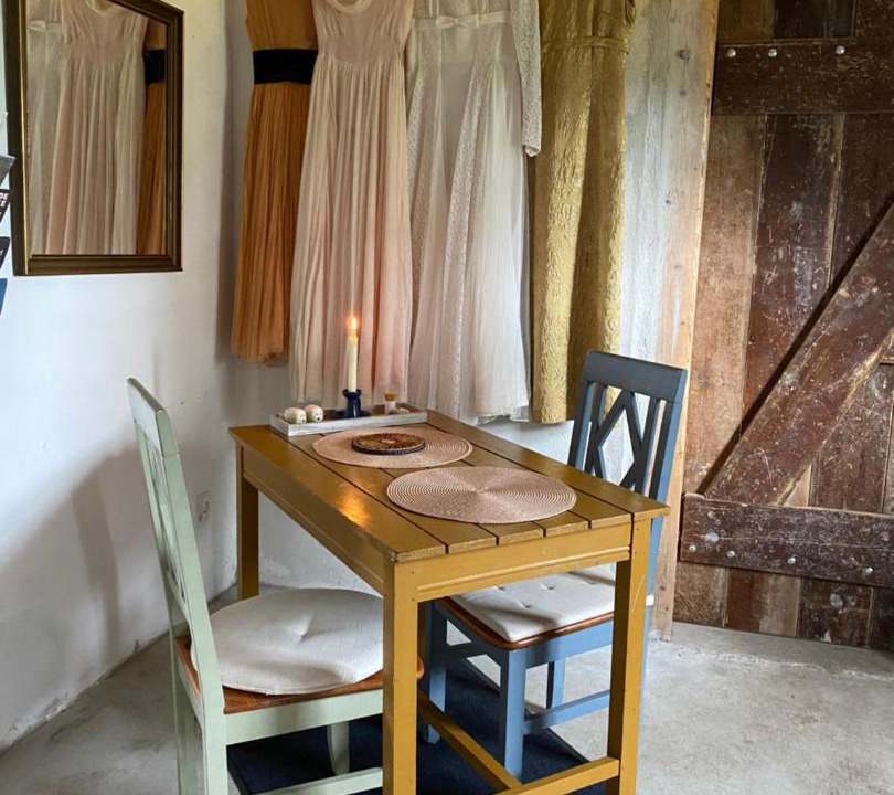 Photo of Others in Egedal Municipality