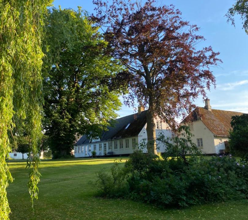 Photo of Others in Egedal Municipality