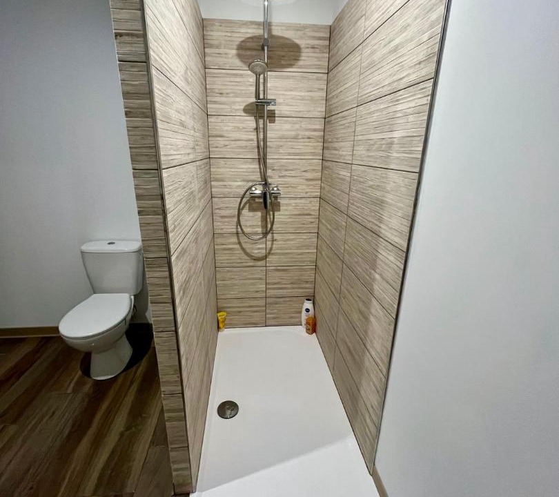 Photo of Bathroom in Oust