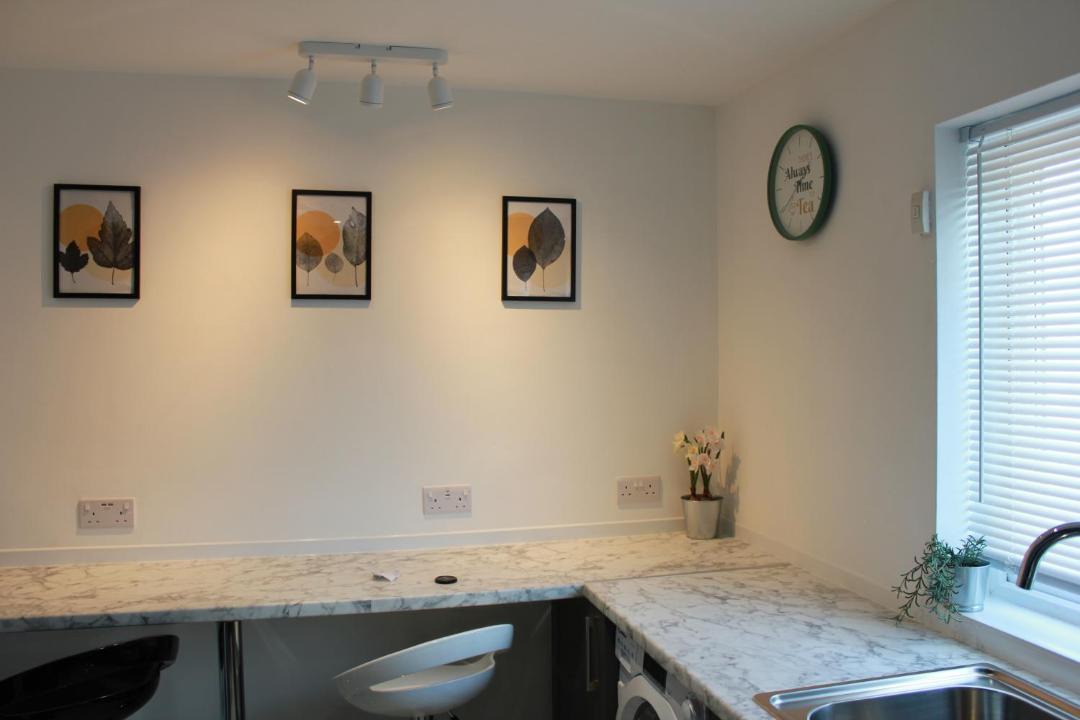 Photo of Others in Great Baddow